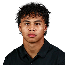 Jahren Altura