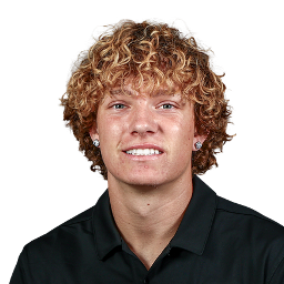 Dillon Booth