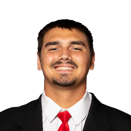 Brody Litton