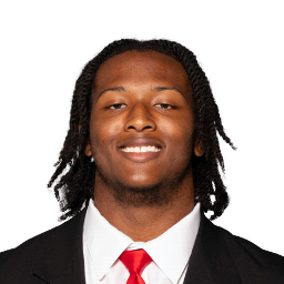 Danzel Newell