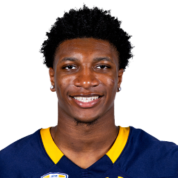 Lionel Burns III