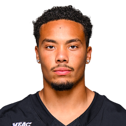 Emmanuel Hill