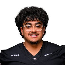 Jonathan Kuriyan