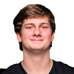 Connor Everett
