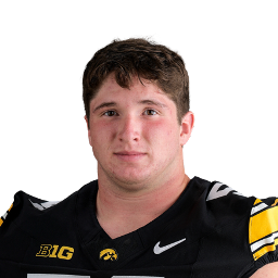Will Hahn