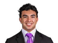 Ethan Abberger
