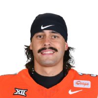 Lachie Pozzobon