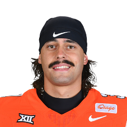 Lachie Pozzobon