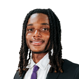 Kyran Moore