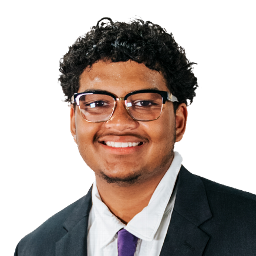Devin Amos