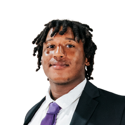 Trenton Garrett