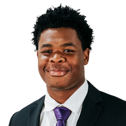Kylan Darville