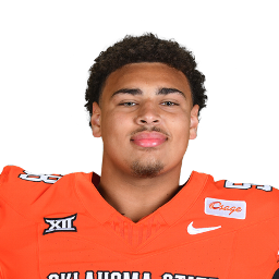 Isaiah Bowman