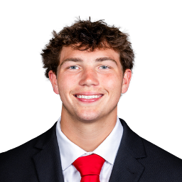 Dawson Mcfadin