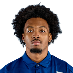 RJ Isaac