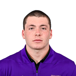 Max Roche