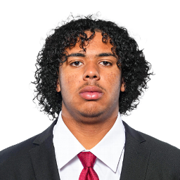 Trey Shaw