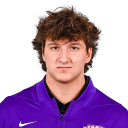Jonah Smith