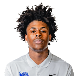 Jaylin Taylor