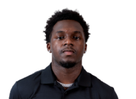 Dameon Crowe