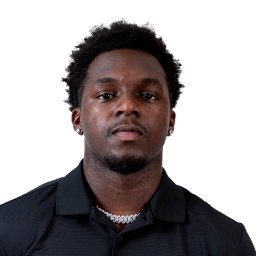 Dameon Crowe