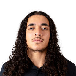 Darius Davis