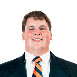 Luke Hatfield
