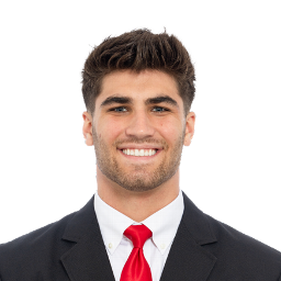 Carter Davis