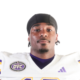 Cameron Booker