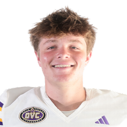 Kyle Cox