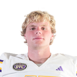 Jaxon Engstrand