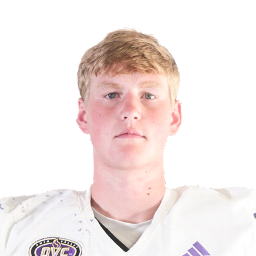 Luke Meyer