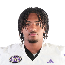 Nick Owens Jr.