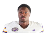 Maurice Sims