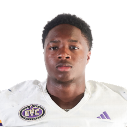 Maurice Sims
