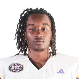 Jay'un Smith