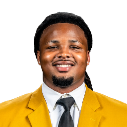 Danarius Hilliard