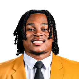 Tylan Cole