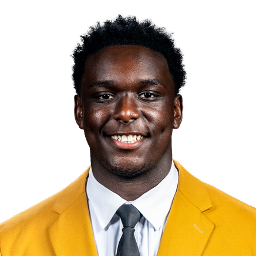 Garrison Davis