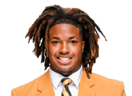 Jalen Morris