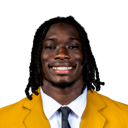 Ahmad Anderson