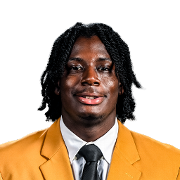 Michael Henderson