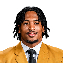 Na'il Johnson