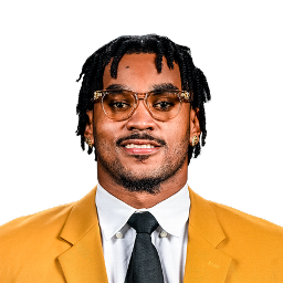 KJ Sims