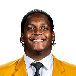 Arsenio Bolds Jr
