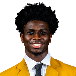 Floyd Flugence