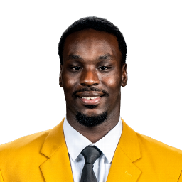 De'Ontae Clark