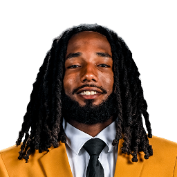 Bryce Robinson