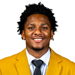 Raylen Spratt