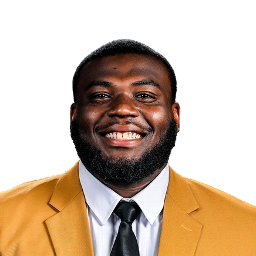 Marquis Cagle
